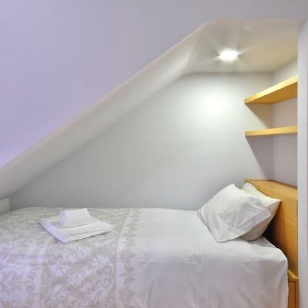Jardim Do Pilar T1 Apartment Vila Nova de Gaia Exterior photo