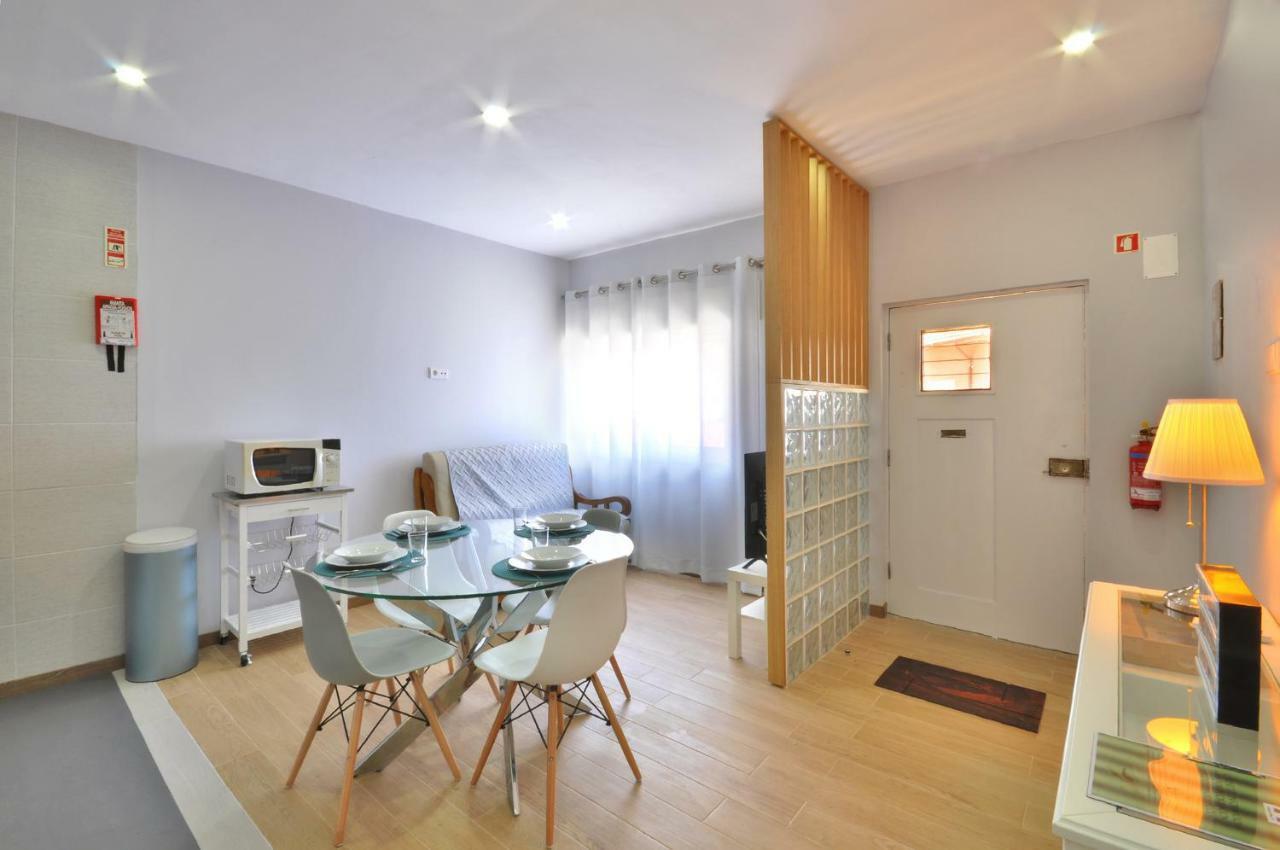 Jardim Do Pilar T1 Apartment Vila Nova de Gaia Exterior photo