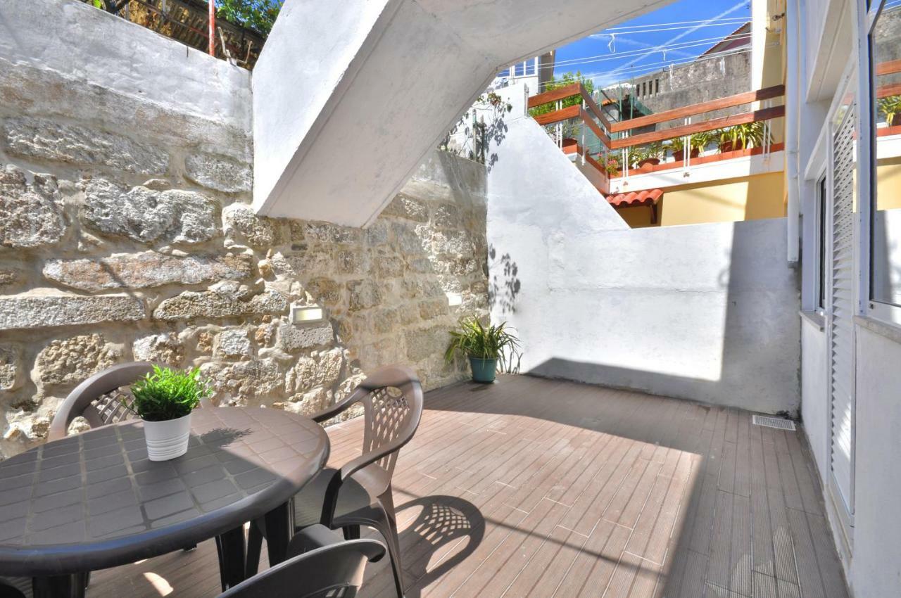 Jardim Do Pilar T1 Apartment Vila Nova de Gaia Exterior photo